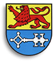 Schule Arni (Logo)
