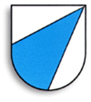Schule Beinwil am See (Logo)