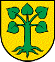 Schule Beinwil-Freiamt (Logo)