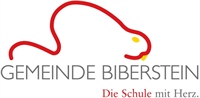 Schule Biberstein (Logo)