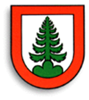 Schule Densbüren (Logo)