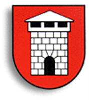 Schule Kaiseraugst (Logo)