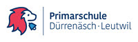 Primarschulverband Dürrenäsch-Leutwil (Logo)