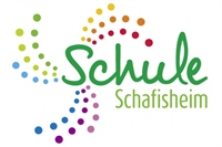 Schule Schafisheim (Logo)