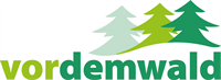 Schule Vordemwald (Logo)