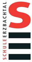 Kreisschule Erzbachtal (Logo)