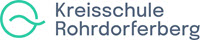 Kreisschule Rohrdorferberg (Logo)