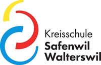 Kreisschule Safenwil - Walterswil (Logo)