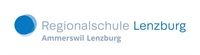 Regionalschule Lenzburg (Logo)