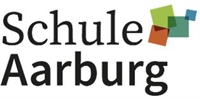 Schule Aarburg (Logo)