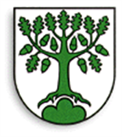 Schule Bergdietikon (Logo)
