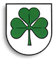 Schule Berikon (Logo)