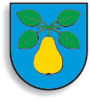 Schule Birr (Logo)