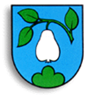 Schule Birrwil (Logo)