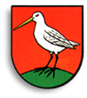 Schule Boniswil (Logo)