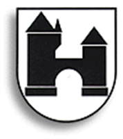 Schule Brugg (Logo)