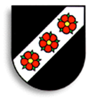 Schule Dintikon (Logo)