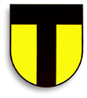 Schule Ennetbaden (Logo)