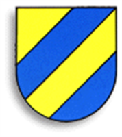 Schule Gränichen (Logo)