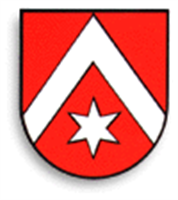 Schule Killwangen (Logo)