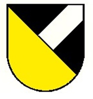 Schule Küttigen (Logo)