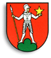Schule Menziken (Logo)
