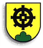 Schule Mülligen (Logo)