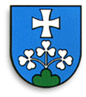Schule Murgenthal (Logo)