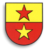 Schule Neuenhof (Logo)