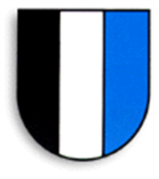 Schule Oberkulm (Logo)