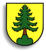 Schule Riniken (Logo)