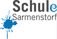 Schule Sarmenstorf (Logo)