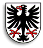 Schule Seengen (Logo)
