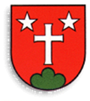 Schule Suhr (Logo)
