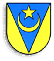Schule Teufenthal (Logo)