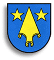 Schule Villnachern (Logo)