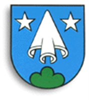 Schule Zetzwil (Logo)