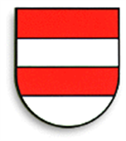 Schule Zofingen (Logo)