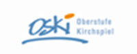 Kreisschule Oberstufe Kirchspiel (Logo)