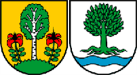 Kreisprimarschule Bünz (Logo)