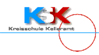 Kreisschule Kelleramt (Logo)