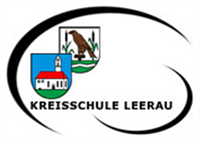 Kreisschule Leerau (Logo)