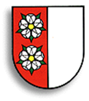 Schule Auenstein (Logo)