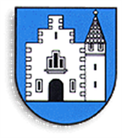 Schule Bellikon (Logo)