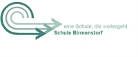 Schule Birmenstorf (Logo)