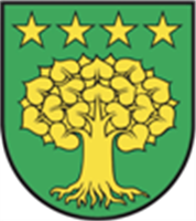 Schule Bözberg (Logo)
