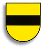 Schule Bözen (Logo)