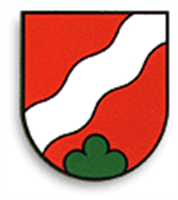 Schule Brittnau (Logo)