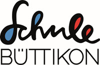 Schule Büttikon (Logo)