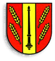 Schule Eiken (Logo)